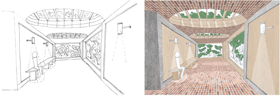 Drawings 2.jpg