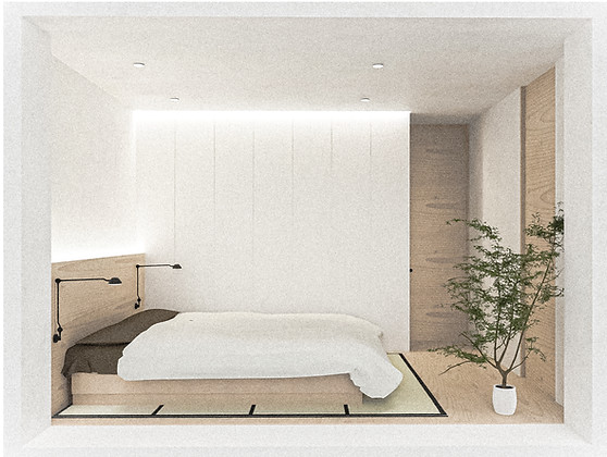 Render 5.jpg
