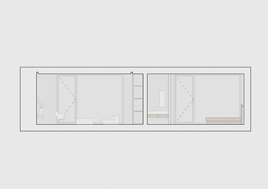 ELEVATION A copy.jpg
