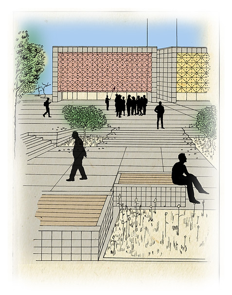 Courtyard.jpg