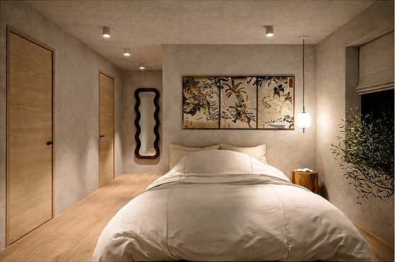 Nightime Bedroom.jpg