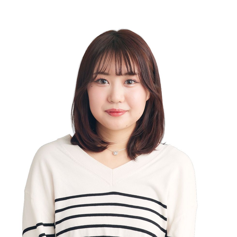 TOP_正方形リサイズ (4).png