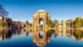 san francisco