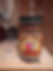 Thumbnail: Gift package-Mole Collection