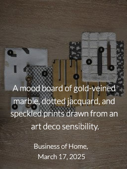 Business of Home (1)_edited.jpg