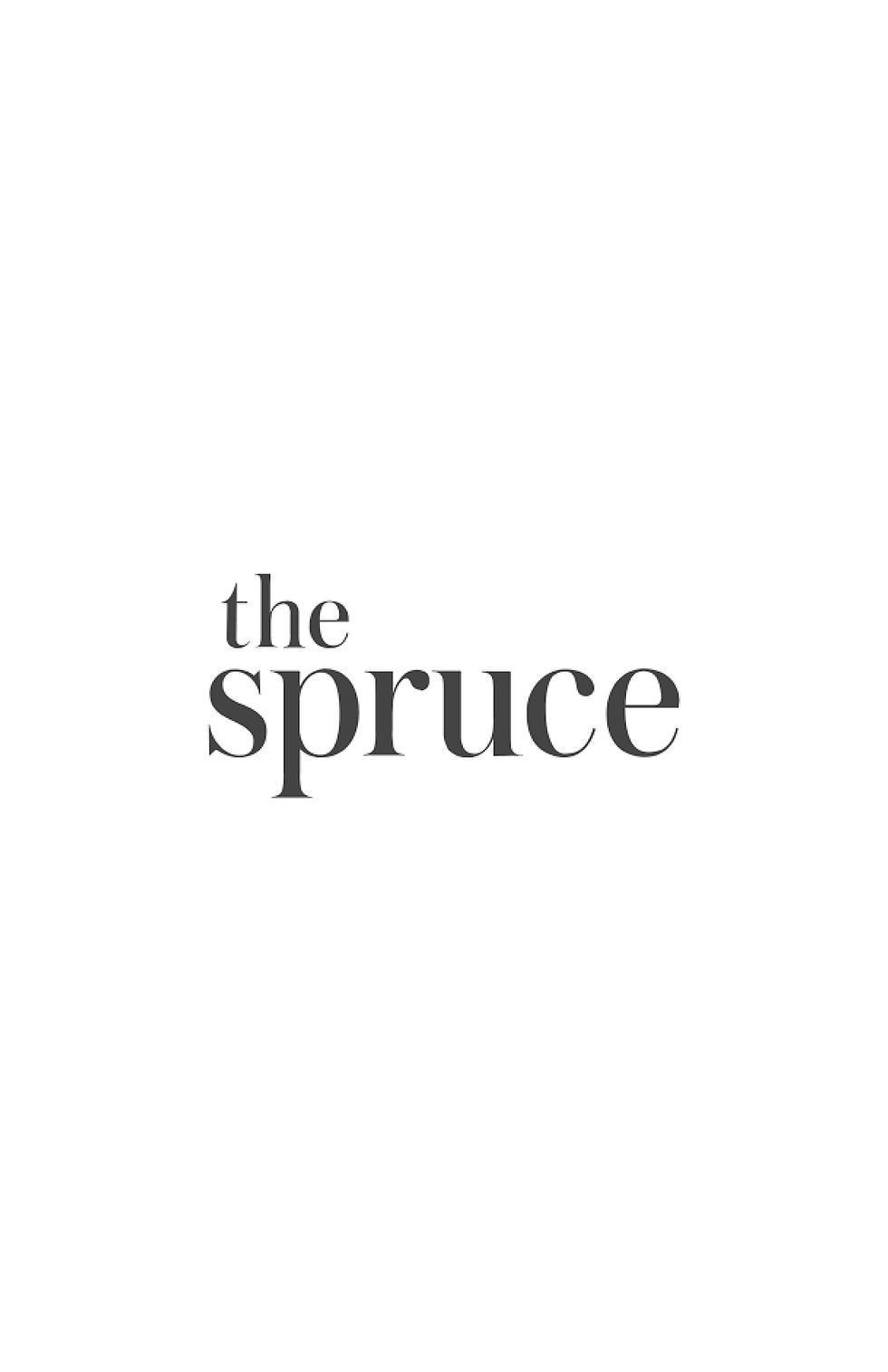 spruce