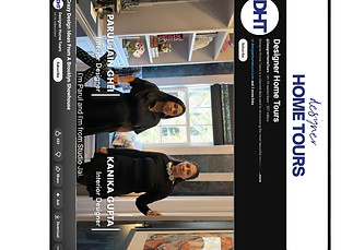 Designer Home Tours_edited.jpg