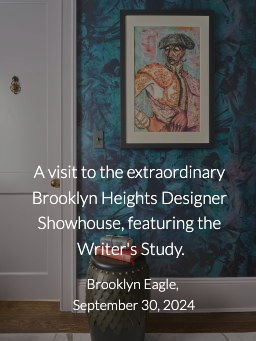 brooklyn daily eagle_edited.jpg