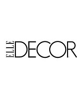 ELLE-DECOR-Laurie-Blumenfeld-Design-2020_edited_edited.jpg