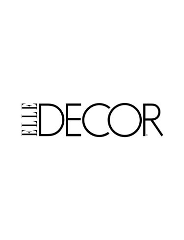 ELLE-DECOR-Laurie-Blumenfeld-Design-2020