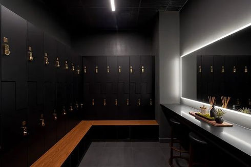 bd9c958f98a35073516b42a71546bc37.jpg