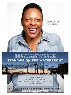 Monochrome Ballet Dance Shoes Poster (11).png