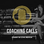 CoachingCalls.png