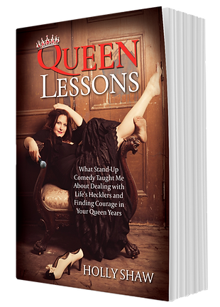 Queen Lessons_cover art_3D_V2.png