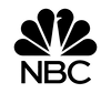 Copy of Every Monday night (Facebook Post) (3).png