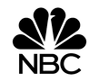 Copy of Every Monday night (Facebook Post) (3).png