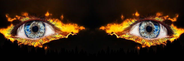 surreal-1768210_1280.jpg