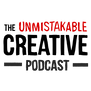 Unmistakable-Creative_500x500.png