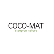 Coco Mat