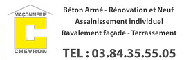 carte de visite