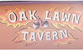 OakLawnTavern_Directory.png