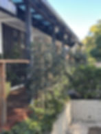 Narimba Motel