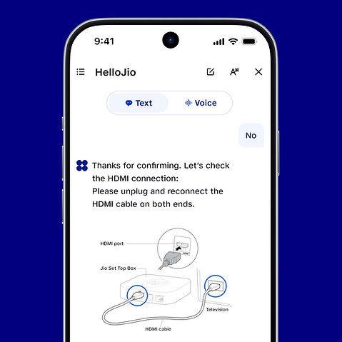helloJio.png