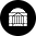 logo_university-virginia.png