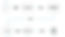 vodafone04_user-flows-and-mental-models.