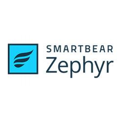 zephyr05_acquisition-and-success.jpg