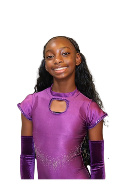 ID Photos (1).png