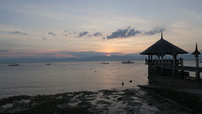 3 Places to Visit in Asia on a Budget