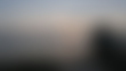 3 Places to Visit in Asia on a Budget