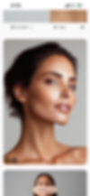 IMG_3138.PNG