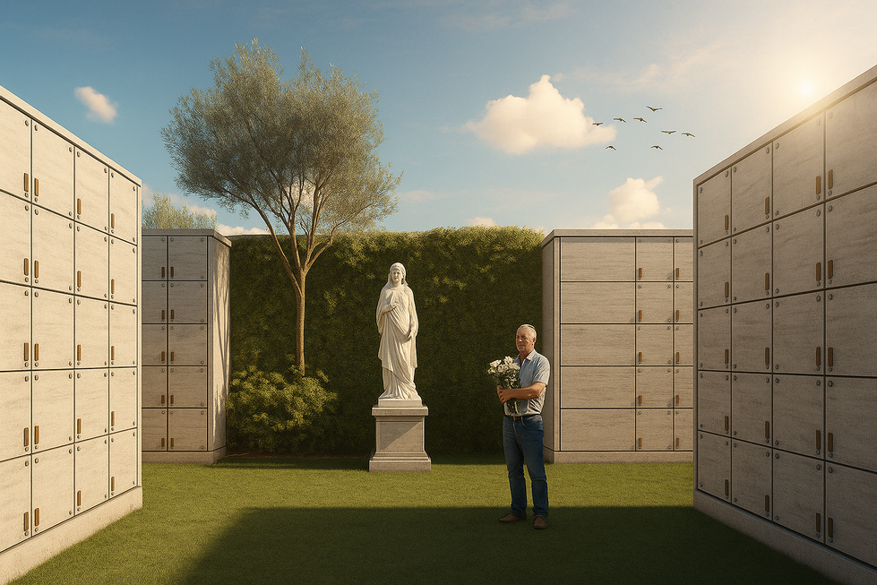 PROYECTO AMPLIACIÓN CEMENTERIO RECOLETA (5)