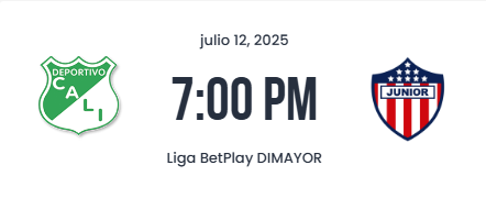 Captura de pantalla 2025-07-04 154541.png