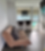 Captura de pantalla 2025-07-04 143814.png