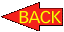 1bk01c.gif