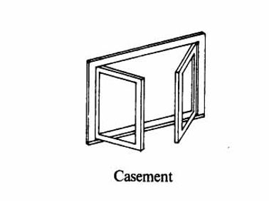 casement.jpg