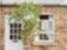 blog-bricked-home_1_edited.jpg