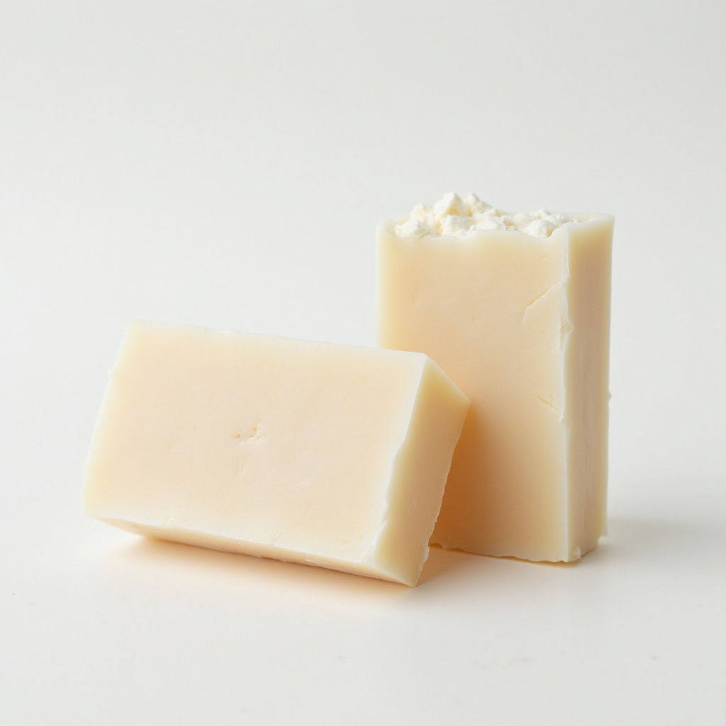 Artisan Custom Bar