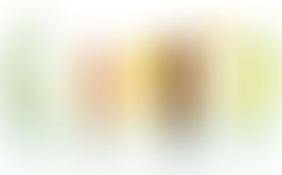 今、知ってしておきたい
注目のアンチエイジング成分10 <後編>