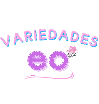 Variedades EO(22).png