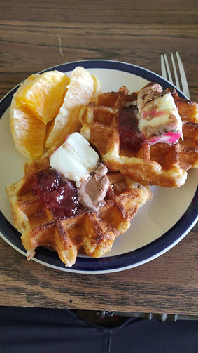 IMG-20190520-WA0003.jpeg