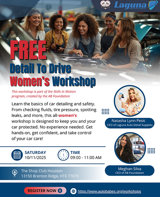 Workshop Instagram Post (1).png