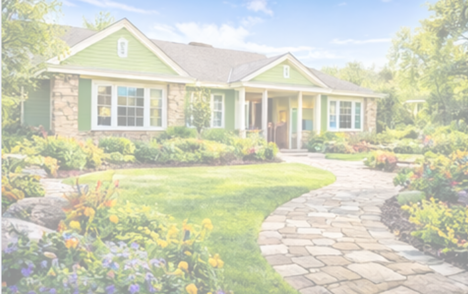 Screenshot 2026-02-17 134916.png