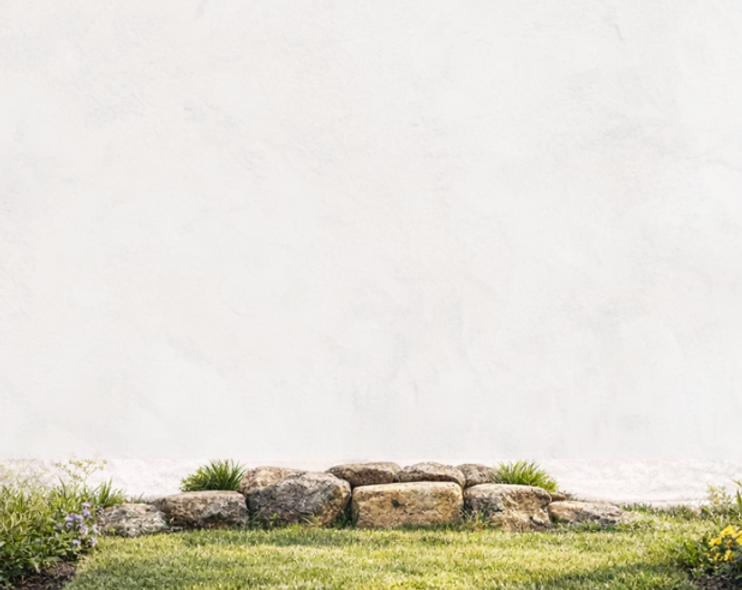 Screenshot 2026-02-17 172916.png