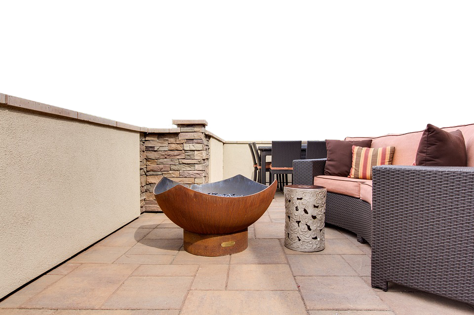 home-3593732_960_720.png