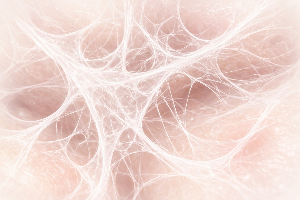 Fascia .PNG