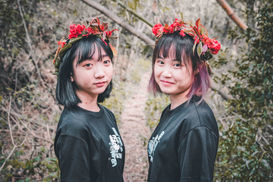 西拉雅花環體驗.jpg